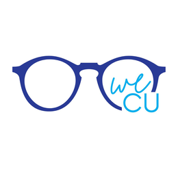 WE CU