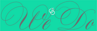 WE DO logo