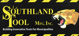 WE HAVE SOLUTIONS ! logo