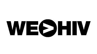 WE HIV