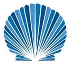 WE MAKE RETIREMENT PLANS EASY logo