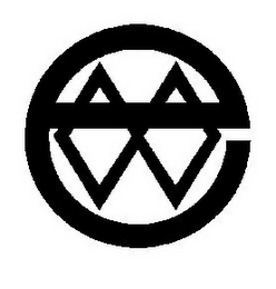 WE NOT ME logo