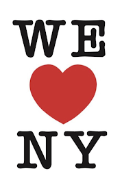 WE NY logo