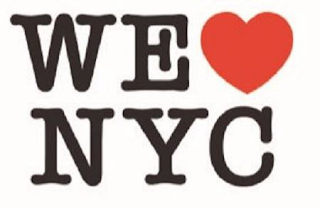WE NYC logo