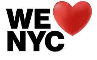 WE NYC logo