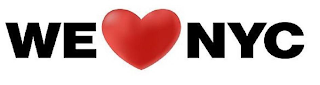 WE NYC logo