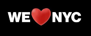 WE NYC logo