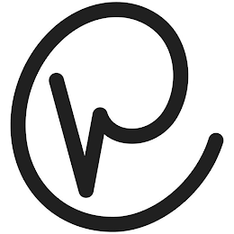 WE R ALL logo
