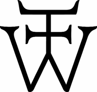 WE THE FARMERS logo
