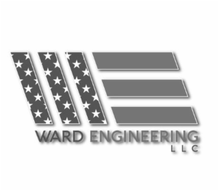 WE WARD ENGINEERING LLC