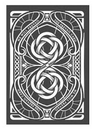 WE WILL PREVAIL THE PREVAIL CARD WE WILL PREVAIL THE PREVAIL CARD logo