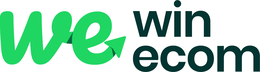 WE WIN ECOM