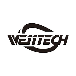 WE11TECH logo