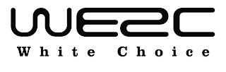 WE2C WHITE CHOICE logo