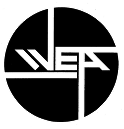 WEA logo