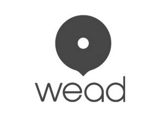 WEAD logo