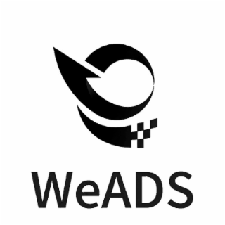 WEADS logo