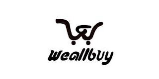 WEALLBUY logo