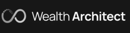 WEALTH ARCHITECT logo