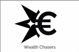 WEALTH CHASERS logo