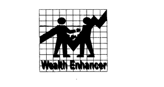 WEALTH ENHANCER