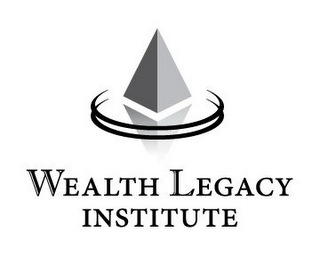 WEALTH LEGACY INSTITUTE logo