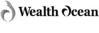 WEALTH OCEAN logo