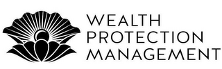 WEALTH PROTECTION MANAGEMENT logo