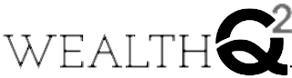 WEALTH Q2 logo