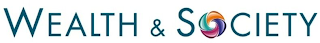 WEALTH & SOCIETY logo