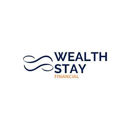 WEALTH STAY FINANCIAL logo