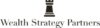 WEALTH STRATEGY PARTNERS logo