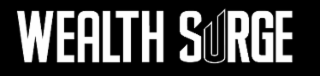 WEALTH SURGE logo