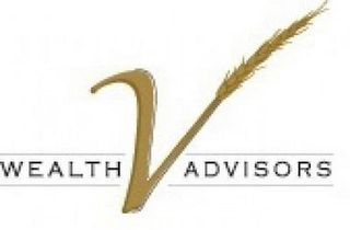 WEALTH V ADVISORS logo
