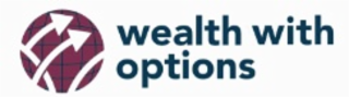 WEALTH WITH OPTIONS logo
