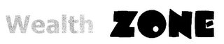 WEALTH ZONE logo