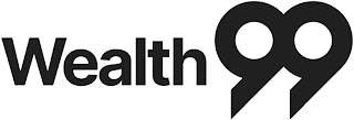 WEALTH99 logo