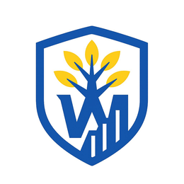 WEALTHABL logo