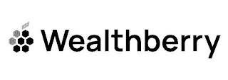 WEALTHBERRY logo