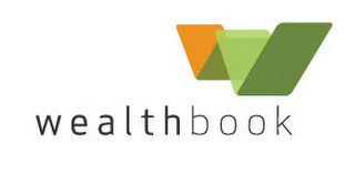 WEALTHBOOK W logo