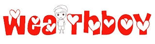 WEALTHBOY logo