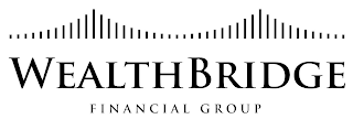 WEALTHBRIDGE FINANCIAL GROUP logo