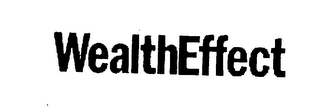 WEALTHEFFECT logo