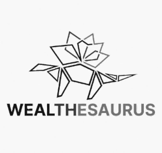 WEALTHESAURUS logo