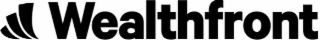 WEALTHFRONT logo