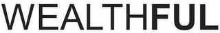WEALTHFUL logo