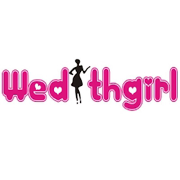WEALTHGIRL logo