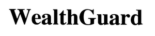 WEALTHGUARD logo
