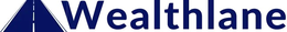 WEALTHLANE logo