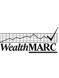 WEALTHMARC logo